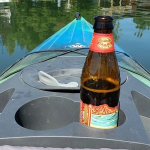 Meet your Posher, Kent